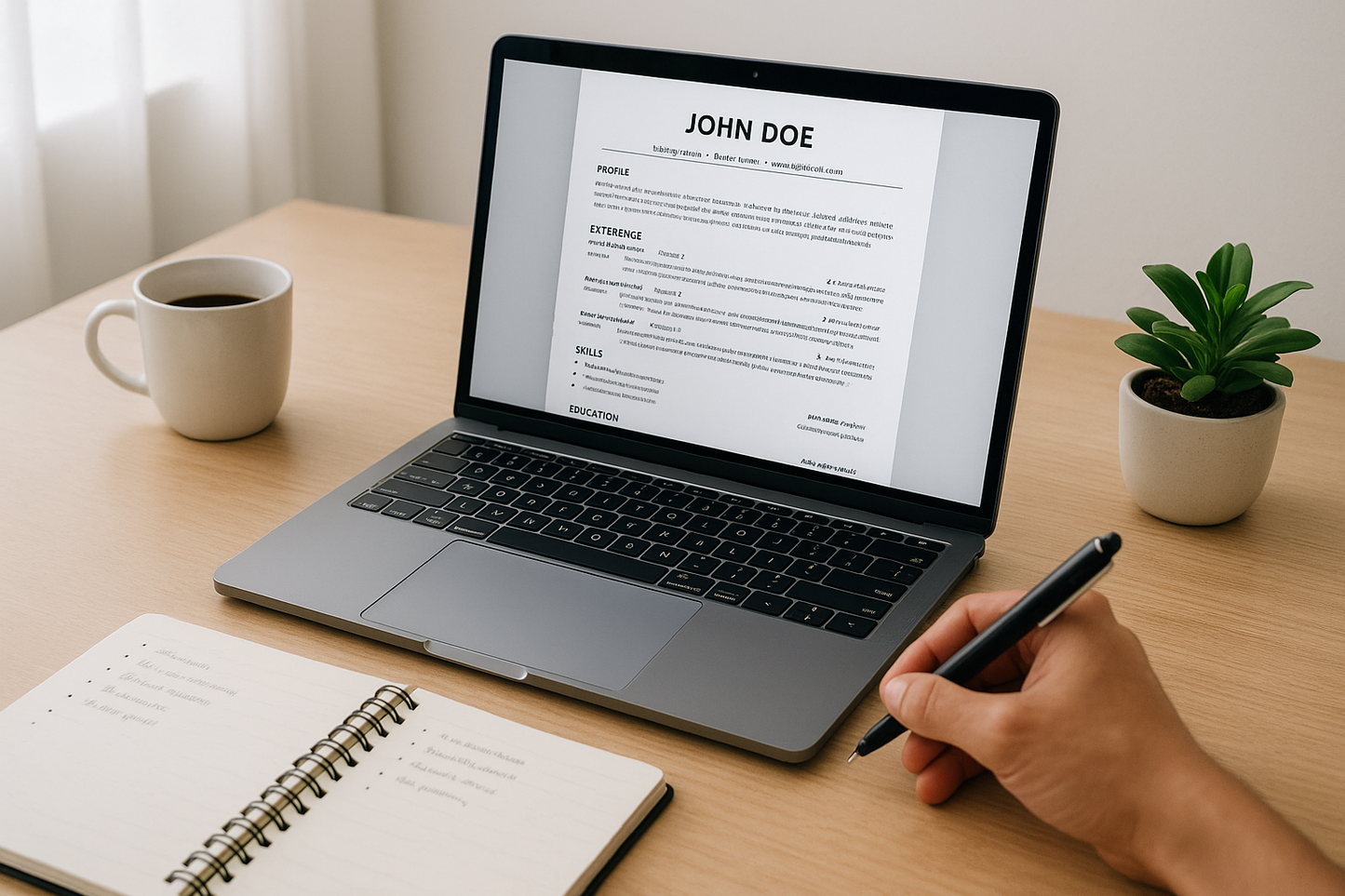 “Unlock Efficiency: 200+ AI Prompts for Career Advancement and Productivity” - Hayat Global Ventures